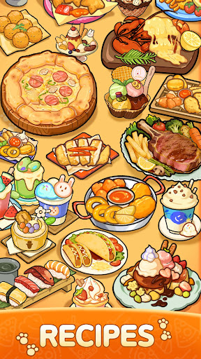 Zarządzanie sklepami na nocnym targu